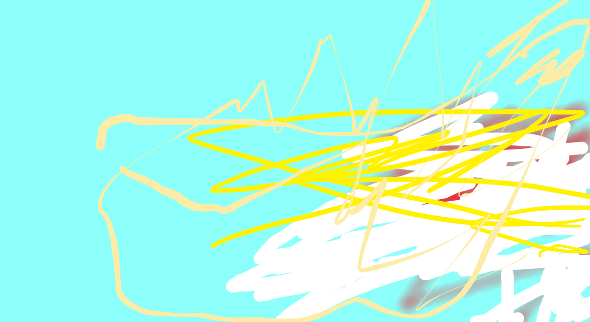 Dibuix de Mario Viñuelas